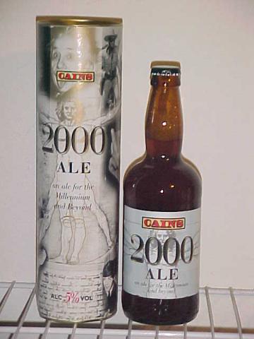 2000.JPG