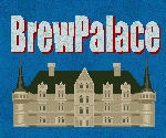 BeerPalaceLogo1_150.gif