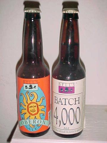 batch4000.jpg