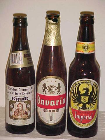 bavaria.jpg