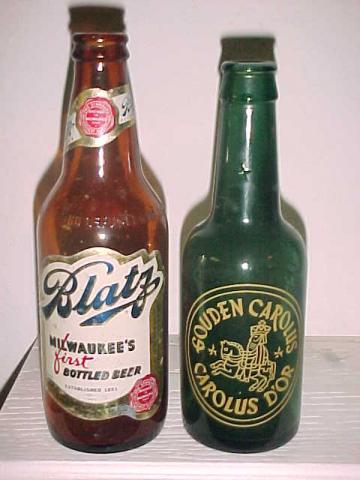 blatz.jpg