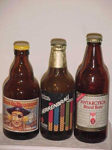 brandbeer.jpg