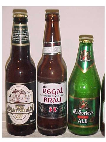 brau.JPG