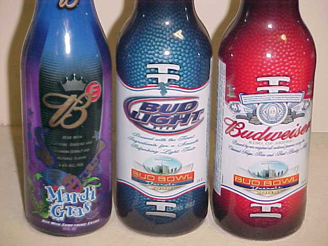budbowl.JPG