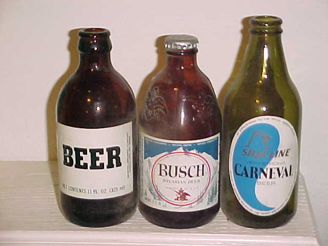 busch.jpg