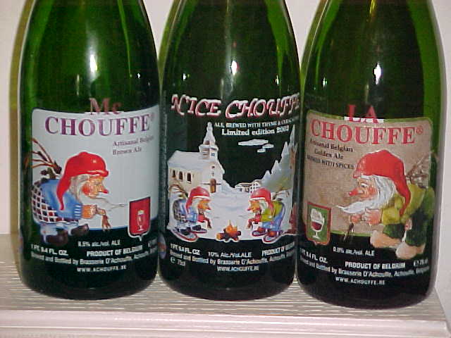 chouffe.jpg