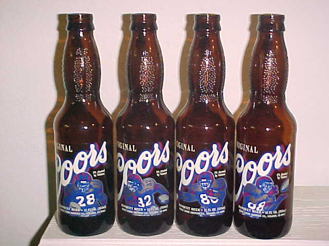 coors.jpg