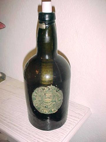 cork.jpg