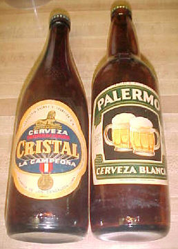 cristal.jpg