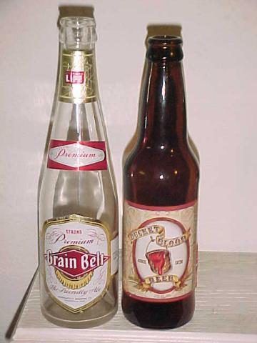 grainbelt.jpg
