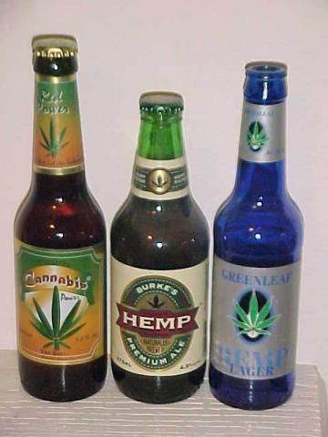 hemp.jpg