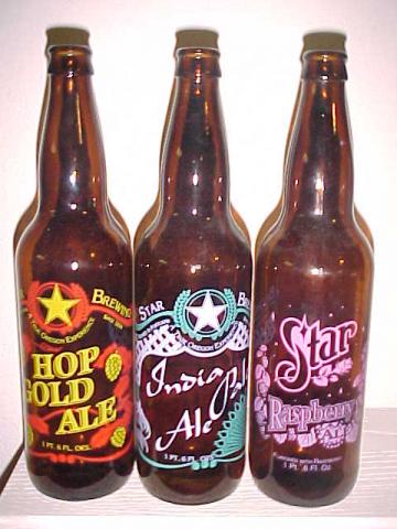 hop.jpg