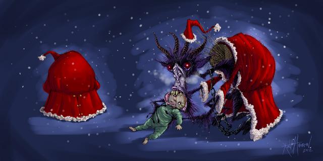 krampus_2_by_kurtmandersen-d5et4wp.jpg