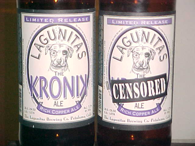 kronik.JPG
