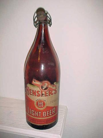 lightbeer.jpg