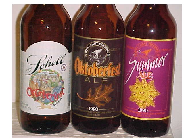 oktoberfest.jpg