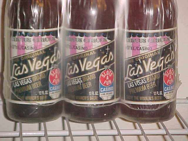 vegas.JPG